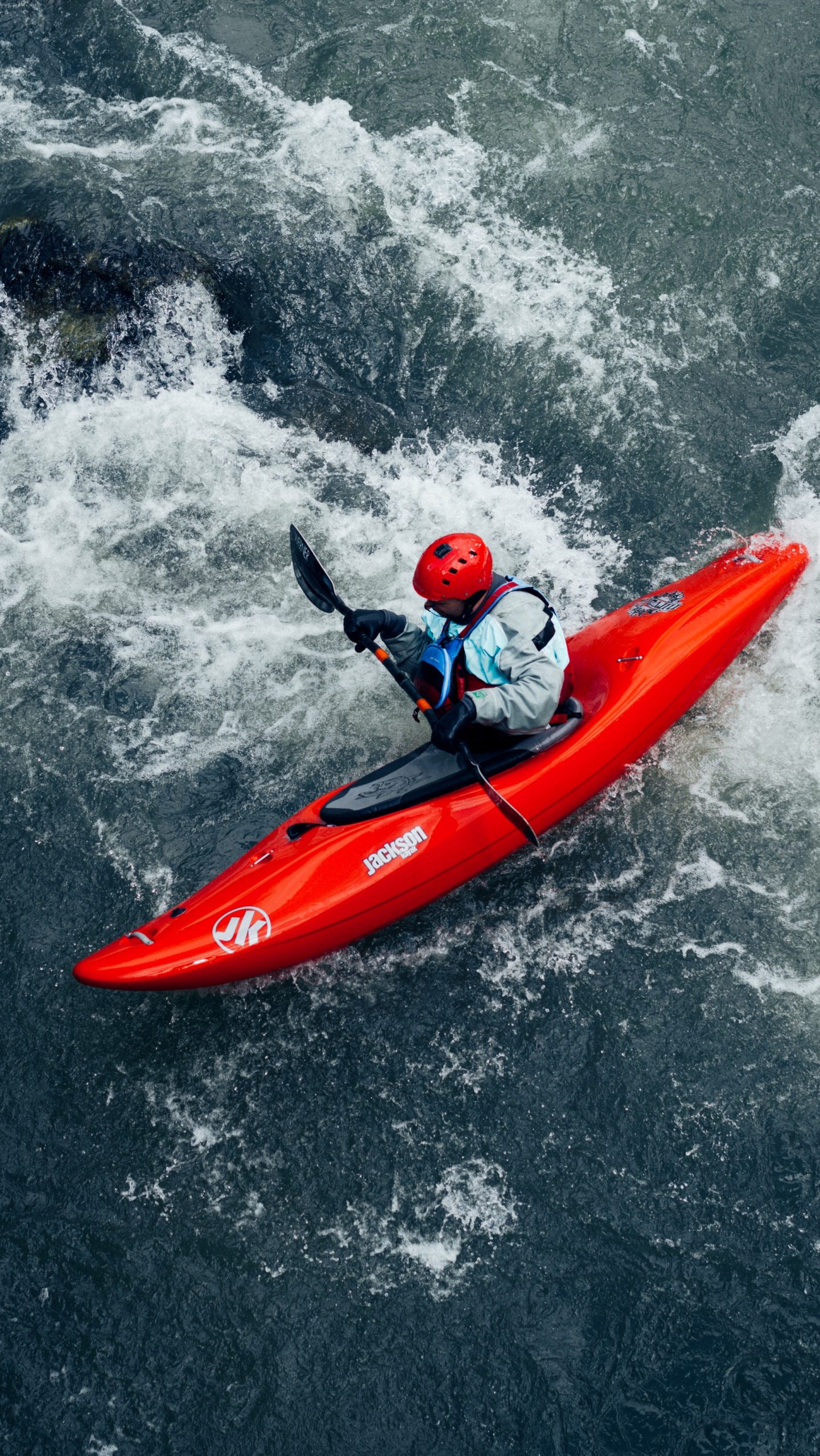 Kayak (Hourly Rental) 2 Kayak (Hourly Rental) 2