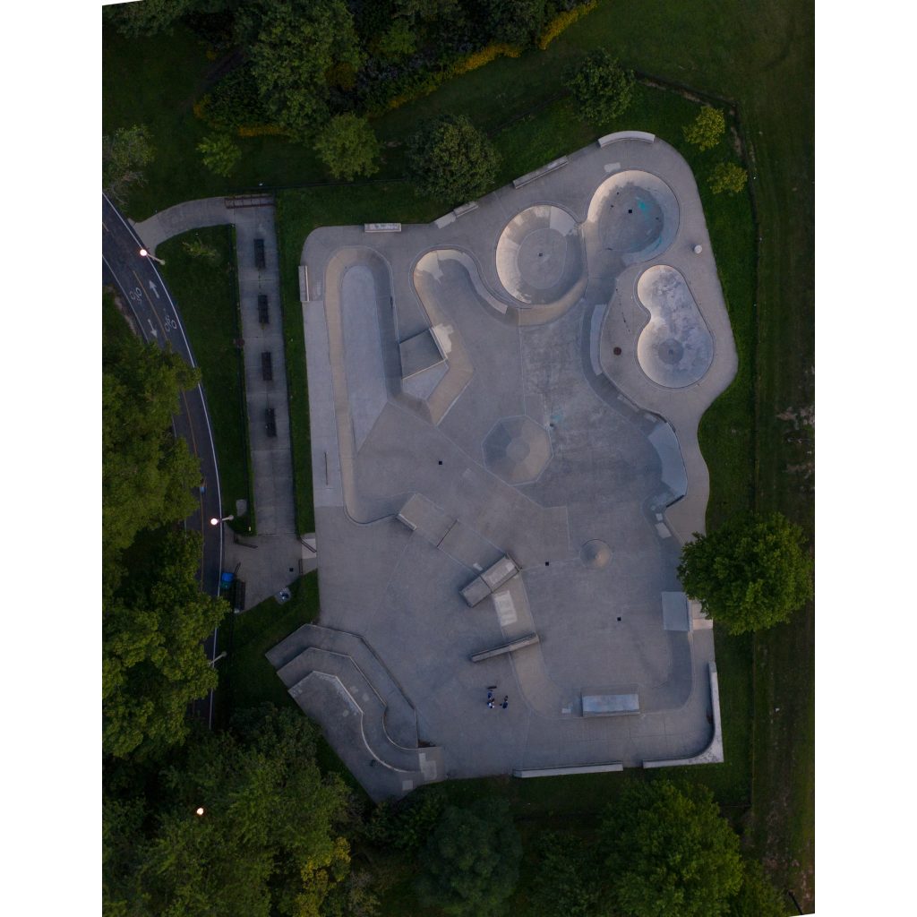 Skate Park