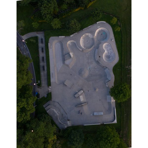 Skate Park