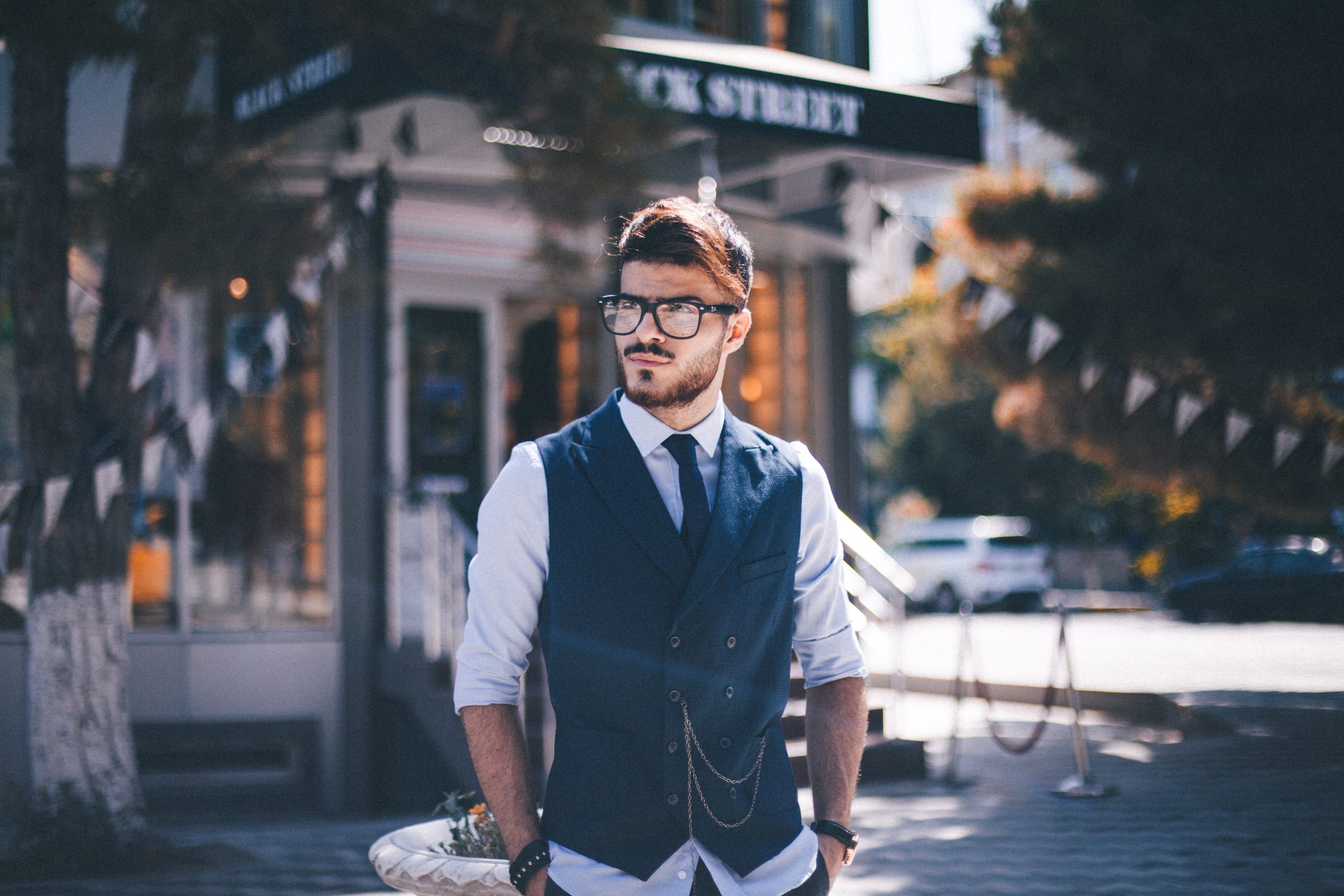 HELMY YAHYA