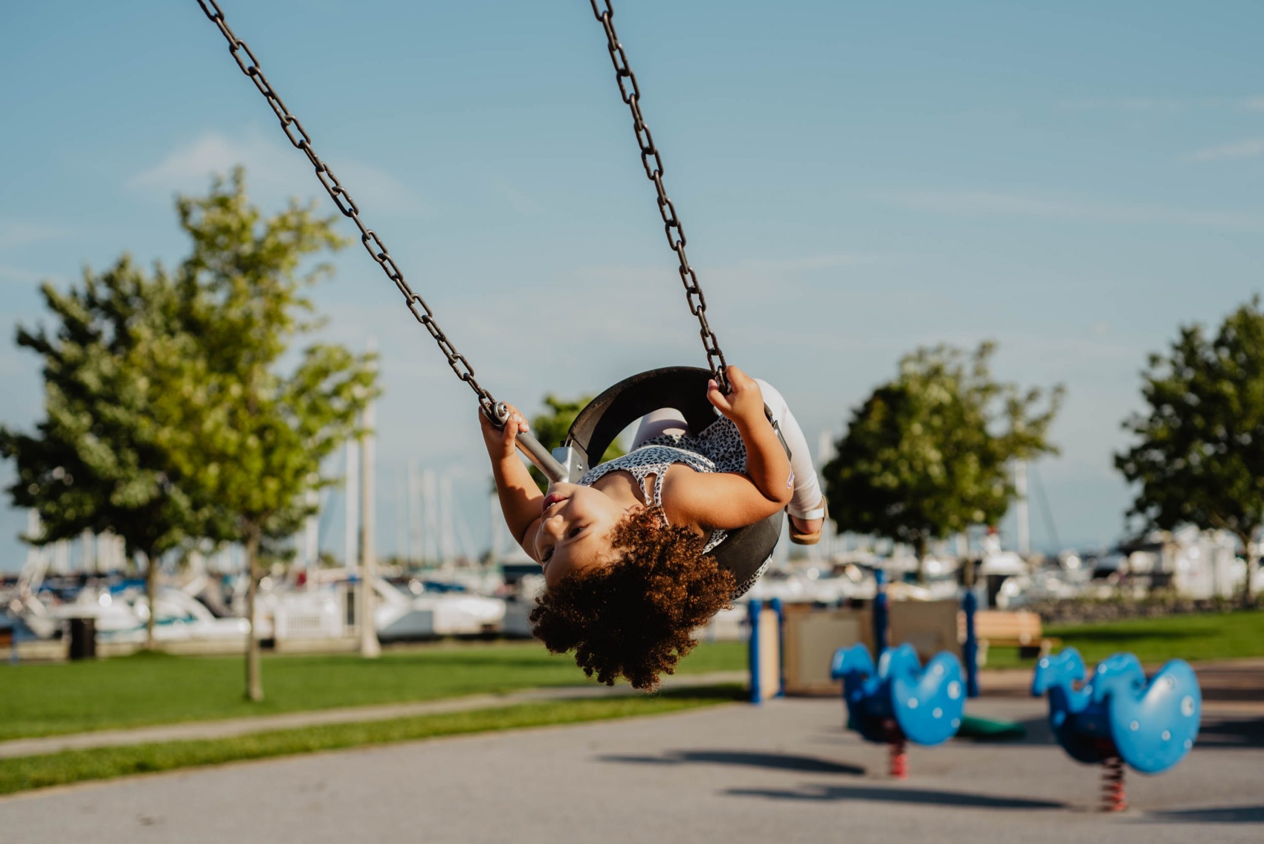 olivia-bauso-VQLyz0CpVFM-unsplash-1-scaled.jpg