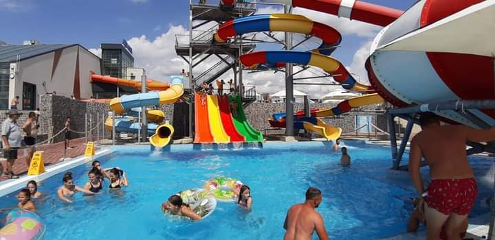piscina-copii-ext.jpg