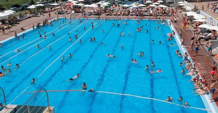 piscina-ext.jpg