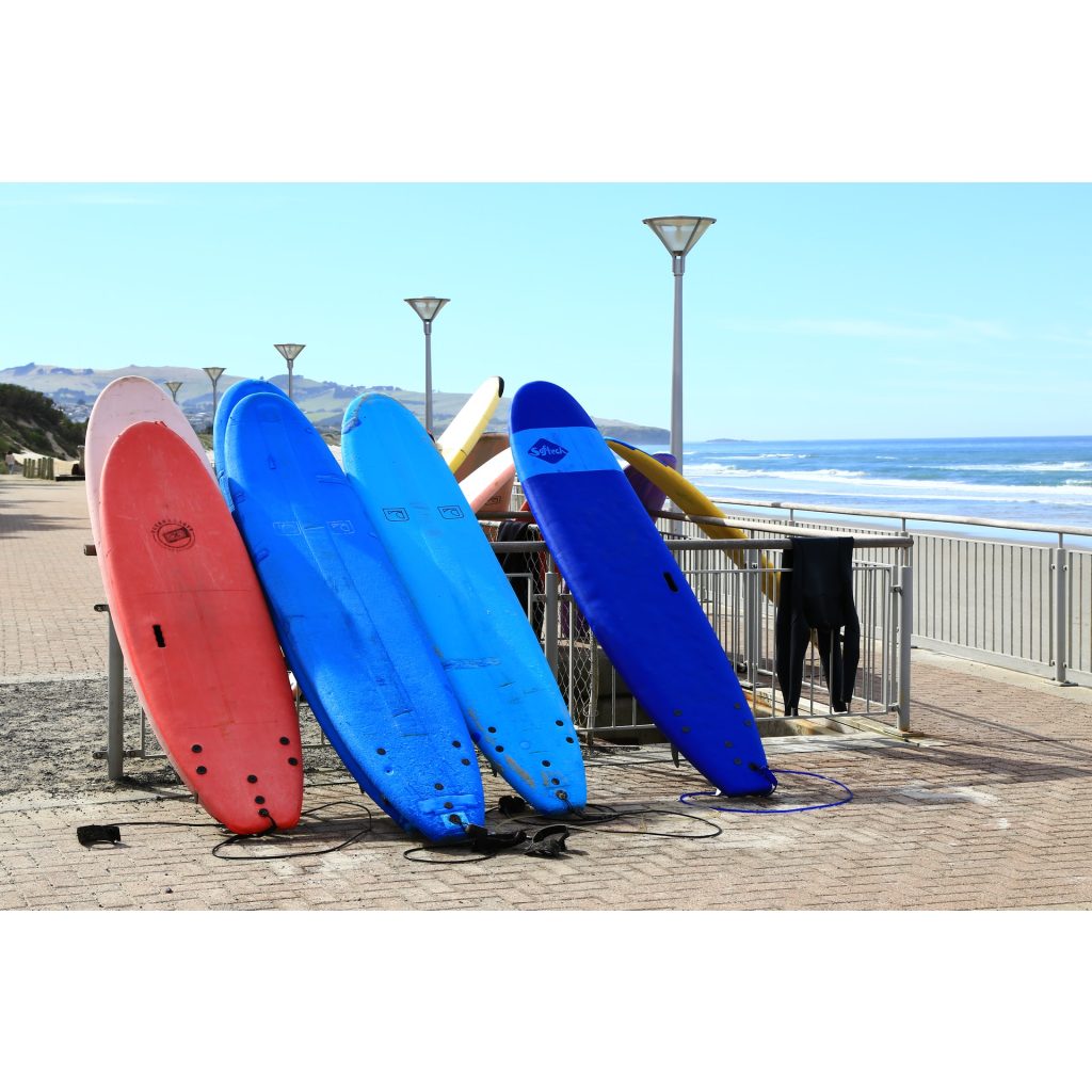 SUP Board (Variable Product)