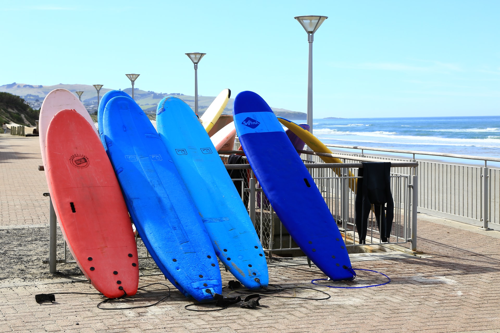 SUP Board (Variable Product) SUP Board (Variable Product)